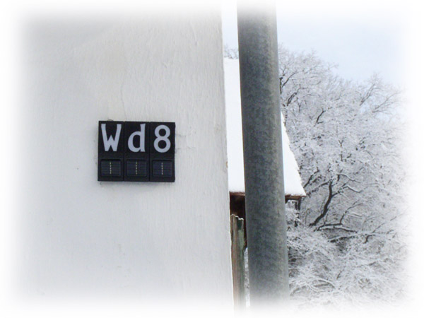 496_new-sign-in-winter.jpg